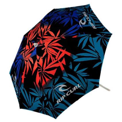 Rip Curl Guarda-sol Print One Size Multico