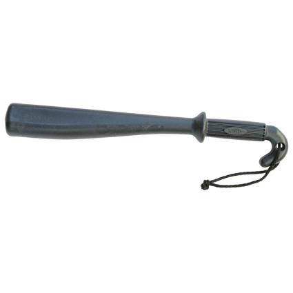 Aftco Super Strong Fish Bat 50 cm Black