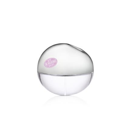 Dkny Be 100% Delicious EDP