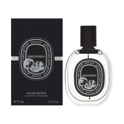 Diptyque perfume Philosykos EDP 75 ml