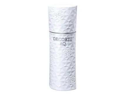 Decorté 4971710519631 Hidratante Facial Mulheres .