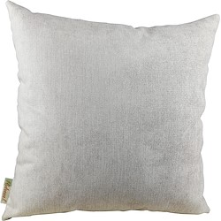 Almofada decorativa ORINOCO 60X60CM 61 VIOLETA