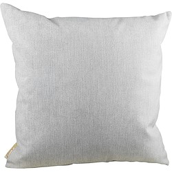 Almofada decorativa ORINOCO 60X60CM 84 AZUL