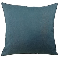 Almofada decorativa RIVIERA 60X60CM 87 MENTA