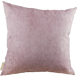 Almofada decorativa ORINOCO 60X60CM 69 MORADO
