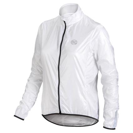 Bicycle Line Casaco Stelvio S White