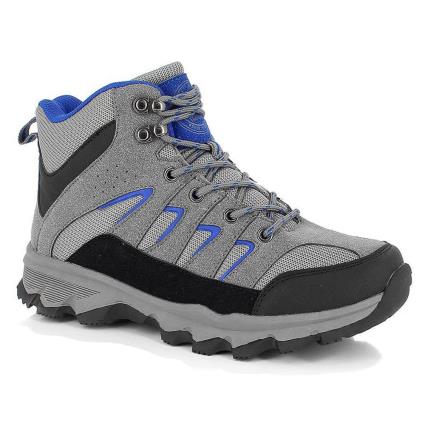 Kimberfeel Botas Caminhada Sambuy EU 40 Blue