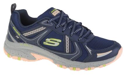 Skechers Tênis De Trekking Hillcrest-vast Adventure EU 39 navy