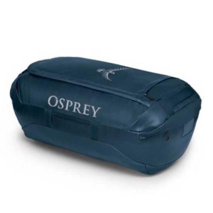 Osprey Mochila Transporter 95l One Size Venturi Blue