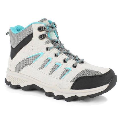 Kimberfeel Botas Caminhada Sambuy EU 38 Turquoise