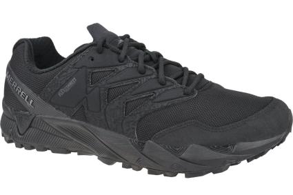 Merrell Botas Táticas Agility Peak Tactical J17763 EU 46 black