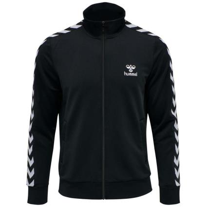 Hummel Casaco Nathan 2.0 M Black