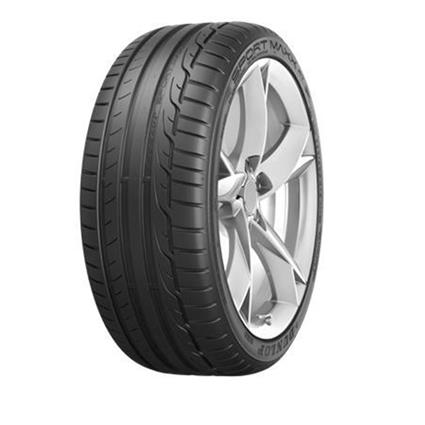 Pneu dunlop sport maxx rt 225/50 r17 98 y j xl