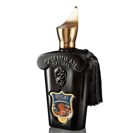 Xerjoff perfume Regio EDP 100 ml