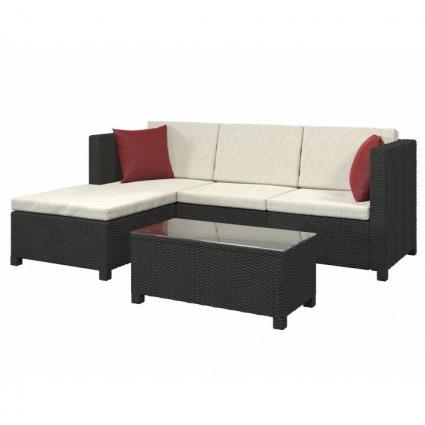 Conjunto de Jardim Florianopolis