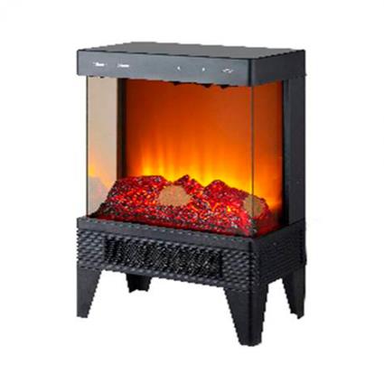 Salamandra Elétrica Lousã 1400W-1600W