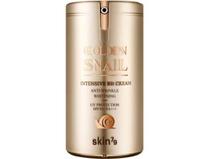 BB Cream SKIN79 Snail Intensive SPF50+ Pa+++