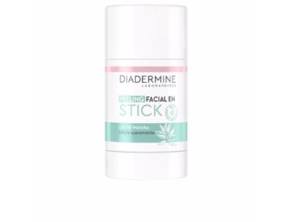 Cuidado Esencial Peeling Facial Stick 40 GR