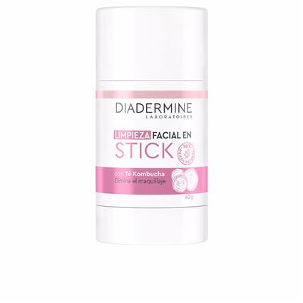Cuidado Esencial Limpieza Facial Stick 40 GR