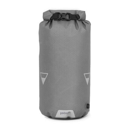 Woho Bolsa Quadro X-touring 9l One Size Grey