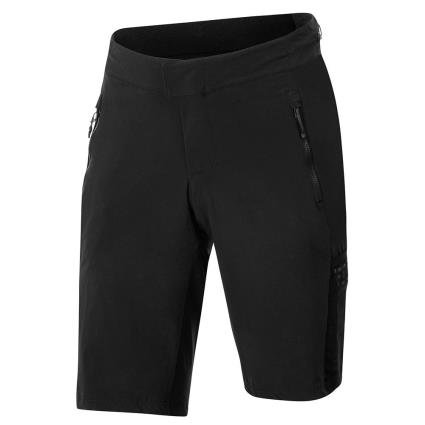 Sportful Calções Sem Alças Supergiara 3XL Black