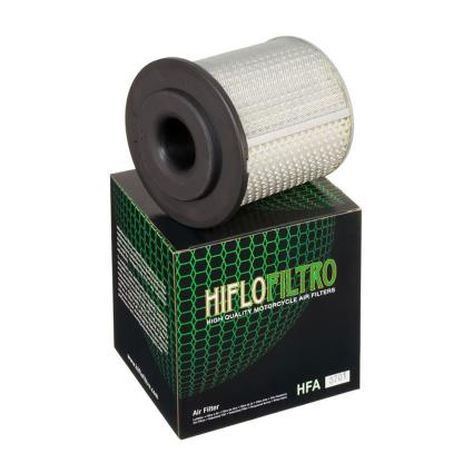 Hiflofiltro Filtro Ar Suzuki Hfa3701 One Size