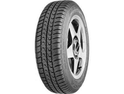 Pneu debica passio 2 175/65 r13 80 t