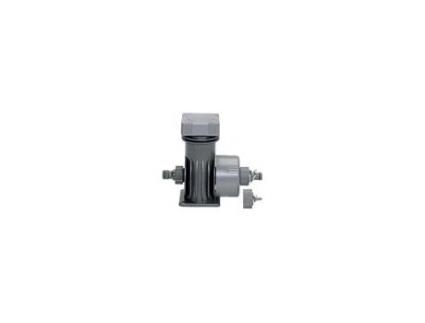 Aparato básico reductor de presión 2000l/h Gardena 1354-20 - GARDENA