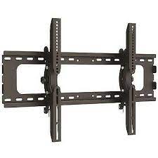 Startech.Com Flatpnlwall Suporte Para Tv 190,5 Cm.