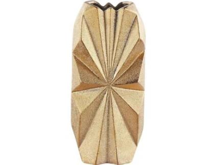 Vaso decorativo moderno