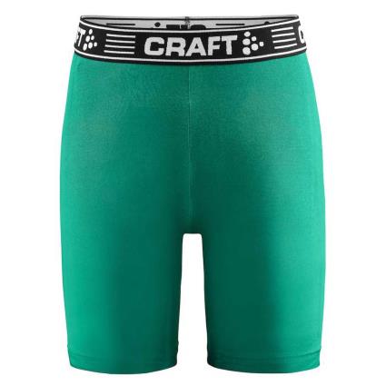 Craft Pro Control 9´´ 158-164 cm Team Green