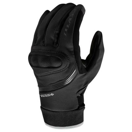 Revit Luvas Crater 2 Windstopper XL Black