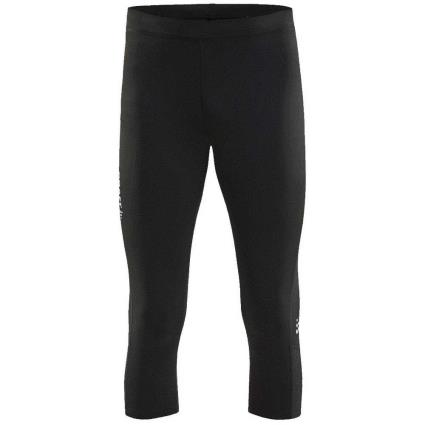 Craft Rush Knickers L Black