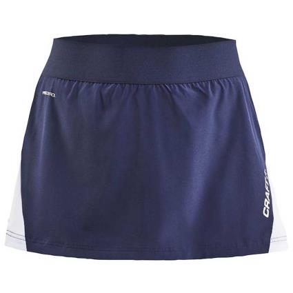 Craft Saia Pro Control Impact XS Navy / White