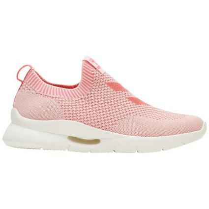 Hummel Zapatillas Tatum EU 38 Peachy Keen