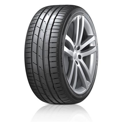 Pneu hankook ventus s1 evo3 k127 245/45r18 100 y xl