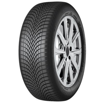 Pneu debica navigator 3 195/55 r16 87 h