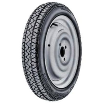 Pneu uniroyal ust 17 135/70r16 100 m renault