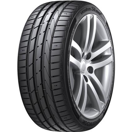 Pneu hankook ventus prime 2 k115 205/55r16 91 w