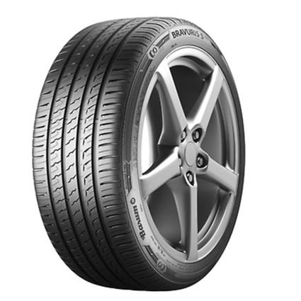 Pneu barum bravuris 5 hm 215/60r16 99 h xl