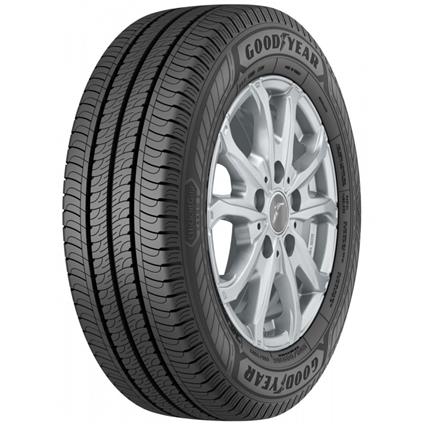 Pneu goodyear efficientgrip cargo 2 205/75r16 110 r