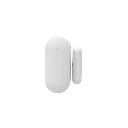 Sensor de Porta Pb-68 Pgst