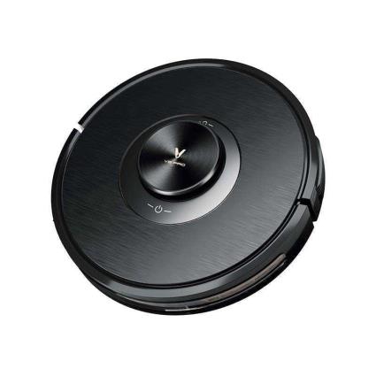 Robô Aspirador de Pó Viomi V5 Pro