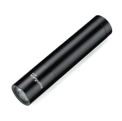 Mini Lanterna Supfire S11-X, 700lm, Usb