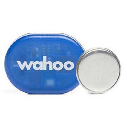 Wahoo Rpm Cadence Sensor One Size