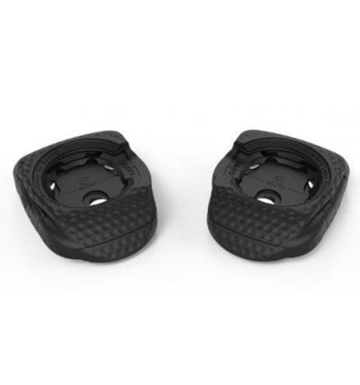 Wahoo Cunhas Speedplay Standard Tension One Size Black