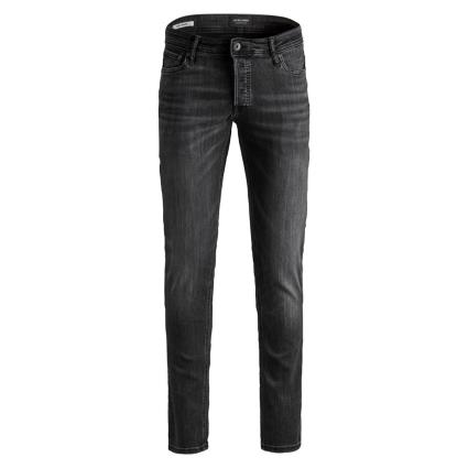 Jeans slim stretch, Jjiglenn