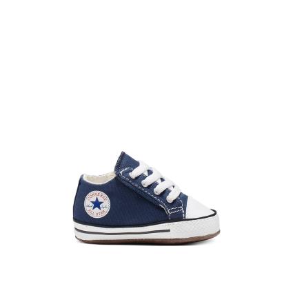 Chuck Taylor All Star Cribster Canvas