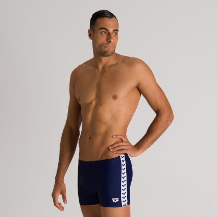 Calções de banho Maxfit Team