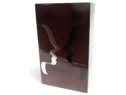 Perfume CHISSA Giamaica Eau de Toilette (100 ml)